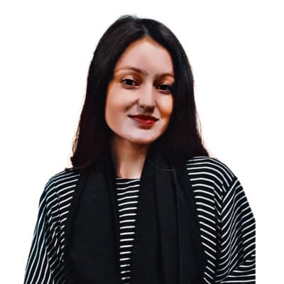 Asma Rani