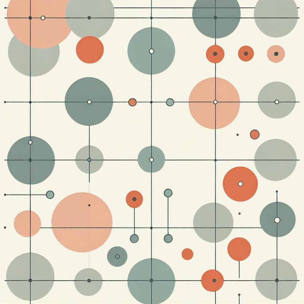 How to Read Faster Without Missing the Meaning — ReadFast.xyz